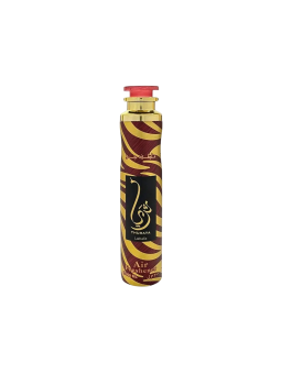 Lattafa Thuraya Deodorante per ambienti 300ml Lattafa www.essenzetotalstyle.com 