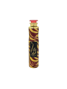 Lattafa Thuraya Deodorante per ambienti 300ml Lattafa www.essenzetotalstyle.com 
