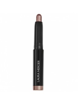 Ombretto in stick Laura Mercier Caviar Stick colore ametista formato mini da 1 g.
