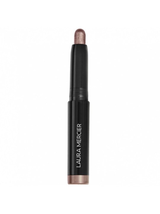 Ombretto in stick Laura Mercier Caviar Stick colore ametista formato mini da 1 g.