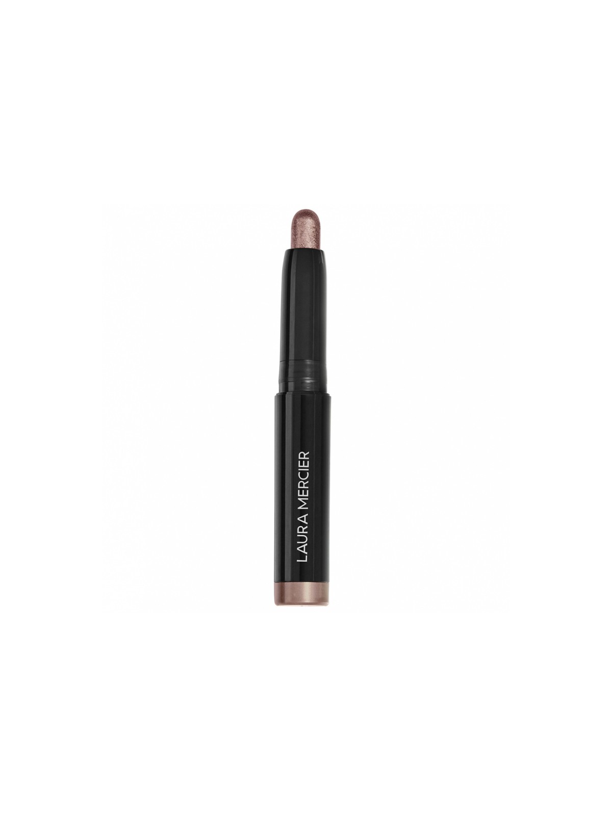 Ombretto in stick Laura Mercier Caviar Stick colore ametista formato mini da 1 g.