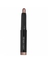 Ombretto in stick Laura Mercier Caviar Stick colore ametista formato mini da 1 g.