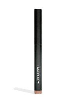 Ombretto in stick Laura Mercier Caviar Stick tonalità caramello 164 g