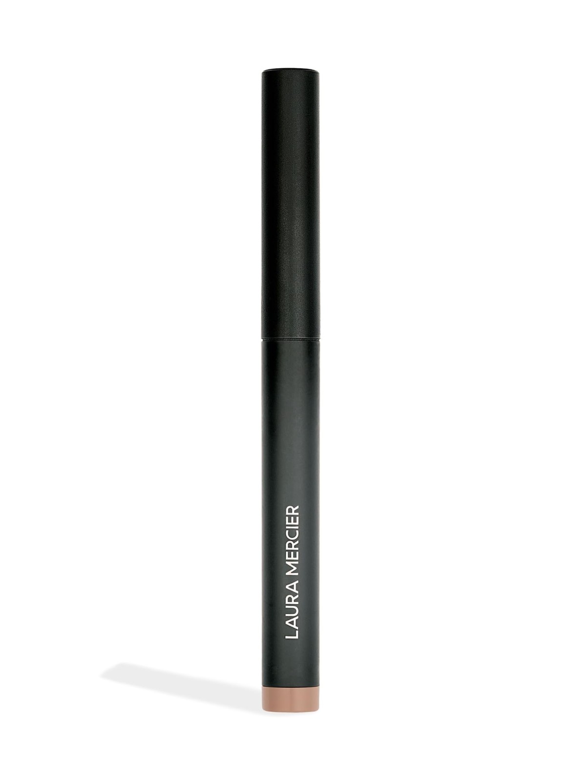Ombretto in stick Laura Mercier Caviar Stick tonalità caramello 164 g