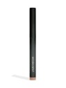 Ombretto in stick Laura Mercier Caviar Stick tonalità caramello 164 g
