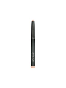 Ombretto in stick Laura Mercier Caviar Stick tonalità Vanilla Kiss 164 g