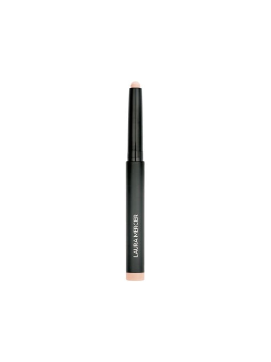Ombretto in stick Laura Mercier Caviar Stick tonalità Vanilla Kiss 164 g