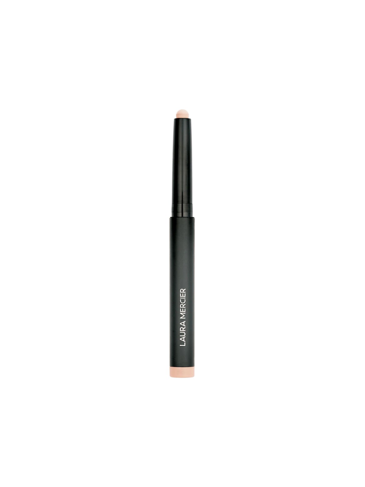 Ombretto in stick Laura Mercier Caviar Stick tonalità Vanilla Kiss 164 g