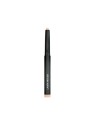 Ombretto in stick Laura Mercier Caviar Stick tonalità Vanilla Kiss 164 g