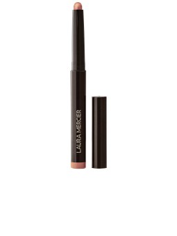 Ombretto in stick Laura Mercier Caviar Stick tonalità Nude Rose 164 g