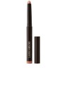 Ombretto in stick Laura Mercier Caviar Stick tonalità Nude Rose 164 g