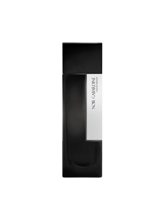 Laurent Mazzone Noir Gabardine Eau De Parfum unisex 100ml