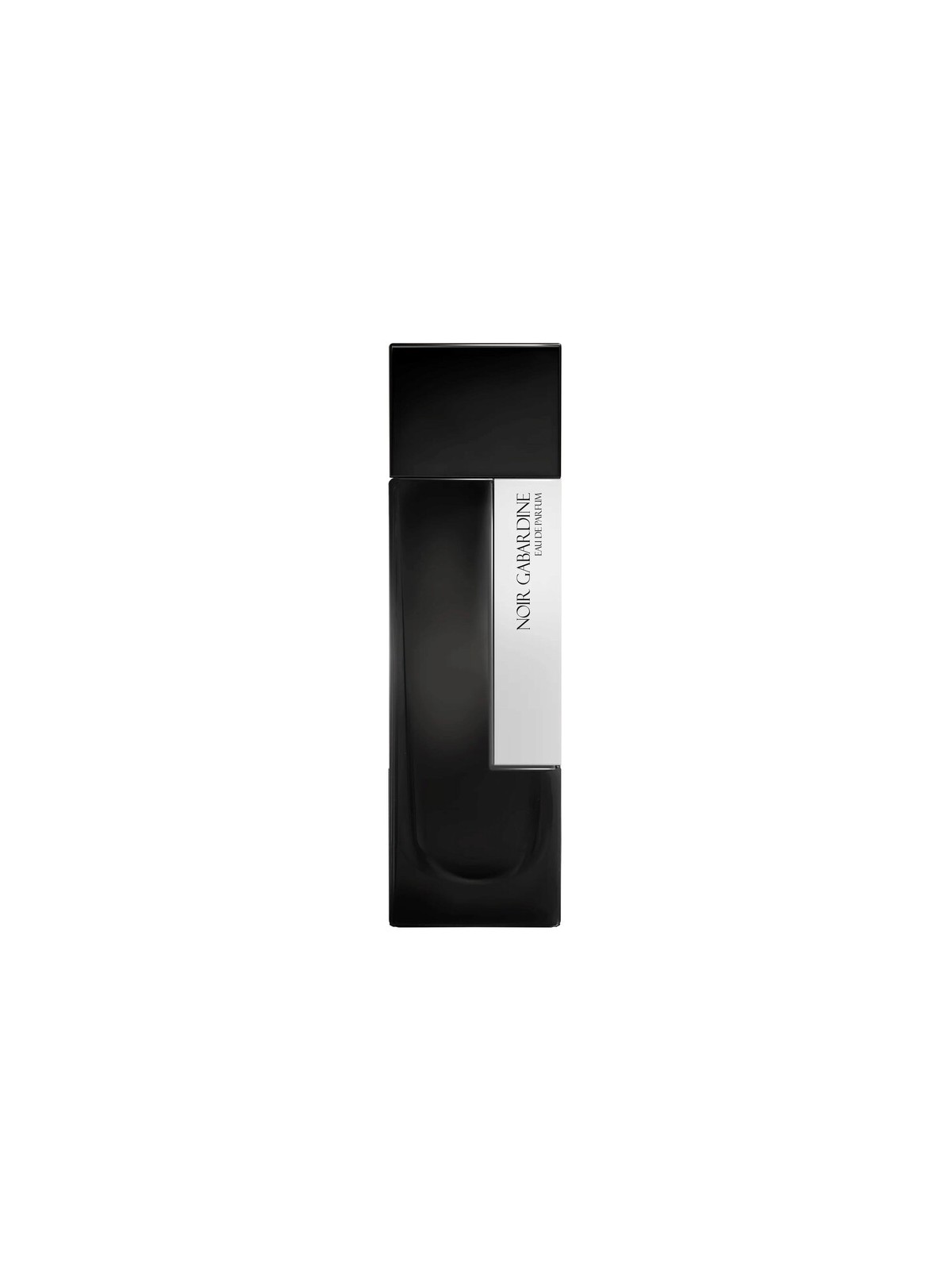 Laurent Mazzone Noir Gabardine Eau De Parfum unisex 100ml