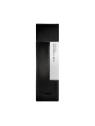 Laurent Mazzone Noir Gabardine Eau De Parfum unisex 100ml