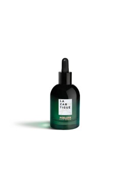 Siero rigenerante per capelli anti-età Lazartigue 50ml