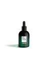 Siero rigenerante per capelli anti-età Lazartigue 50ml