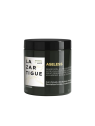 Lazartigue Crema Maschera Rigenerante per Capelli Anti-Età 250ml