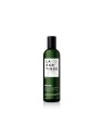 Shampoo rigenerante per capelli Lazartigue Ageless con acido ialuronico 250ml