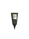 Lazartigue Clear Ds Crema Trattamento Senza Risciacquo per Capelli Cherato-Riducente 75ml