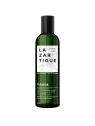 Shampoo Lazartigue Clear DS per il trattamento dei capelli cherato-riducente per cuoio capelluto secco e forfora 200ml
