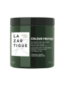 Lazartigue Color Protect Crema Maschera Trattamento Capelli all'Olio di Camelia - Protezione Colore 250ml