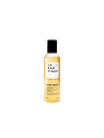 Shampoo per capelli vegano extra delicato Lazartigue detersione delicata 200ml