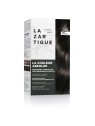 Lazartigue La Couleur Absolue Tintura Permanente Per Capelli 3.00 Castano Scuro 143ml