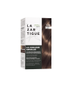 Lazartigue La Couleur Absolue Tintura Permanente Per Capelli 5.00 Castano Chiaro 143ml