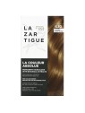 Lazartigue La Couleur Absolue Tintura Permanente Per Capelli 6.30 Biondo Scuro Dorato 143ml