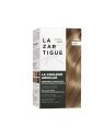 Lazartigue La Couleur Absolue Tintura Permanente Per Capelli 7.00 Biondo 143ml
