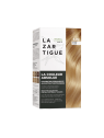 Lazartigue La Couleur Absolue Tintura Permanente Per Capelli 8.00 Biondo Chiaro 143ml