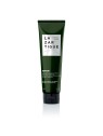 Lazartigue Repair Balsamo vegano riparatore per capelli 150ml