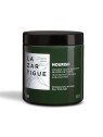 Lazartigue Nourish Crema Maschera Nutriente per Capelli 250ml