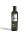 Shampoo antiforfora vegano Lazartigue Clear 250ml