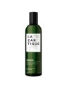 Shampoo nutriente vegano Lazartigue Nourish per capelli 250ml Lazartigue www.essenzetotalstyle.com 