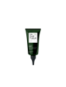 Lazartigue Purify Pre-Shampoo Purificante per Capelli 75ml
