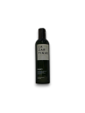 Shampoo purificante vegano Lazartigue Purify 250ml