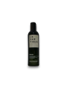 Shampoo riparatore vegano Lazartigue Repair per capelli 250ml