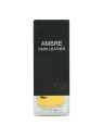 Le Chameau Clio Dark Leather Eau De Parfum Unisex 90ml