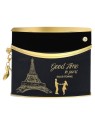 Le Chameau Good Time In Paris Eau De Parfum donna 80ml