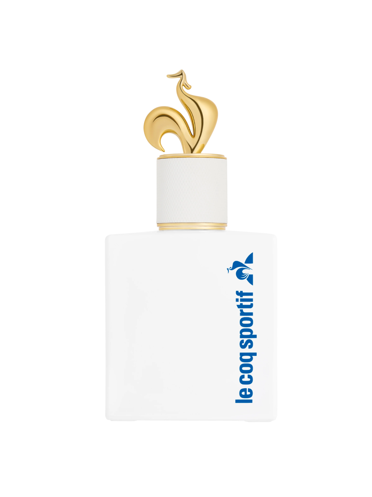 Le Coq Sportif Blanc Relax Eau De Parfum Unisex 50ml