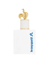 Le Coq Sportif Blanc Relax Eau De Parfum Unisex 50ml
