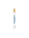 Le Coq Sportif Bleu Optimisme Eau De Parfum unisex 10ml