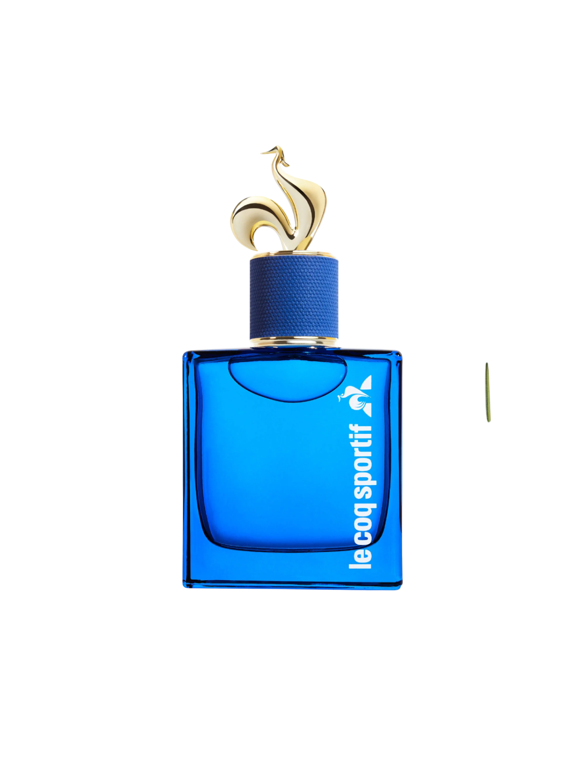 Le Coq Sportif Bleu Optimisme Eau De Parfum Unisex 100ml