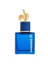 Le Coq Sportif Bleu Optimisme Eau De Parfum unisex 50ml