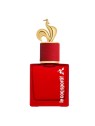 Le Coq Sportif Rouge Energie Eau De Parfum Unisex 100ml