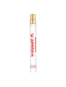 Le Coq Sportif Rouge Energie Eau De Parfum Unisex 10ml