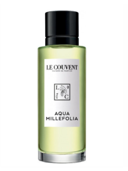 Le Couvent Maison de Parfum Botanical - Aqua Millefolia Eau De Toilette unisex 100ml
