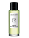 Le Couvent Maison de Parfum Botanical - Aqua Millefolia Eau De Toilette unisex 100ml