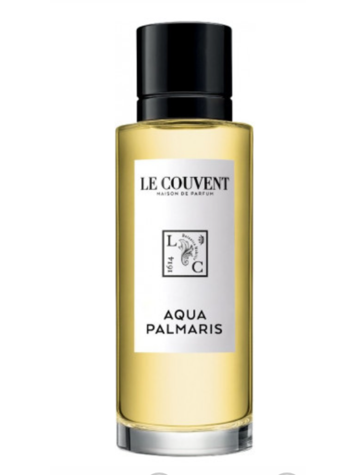 Le Couvent Maison de Parfum Botanical - Aqua Palmaris Eau De Toilette unisex 50ml